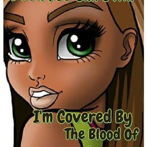 Meet your Posher, Jami